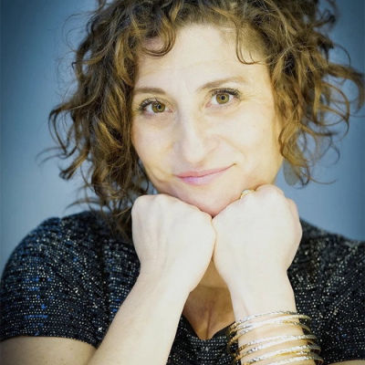 shoshana-sperling